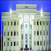 Sastra University, School of Law